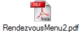 RendezvousMenu2.pdf